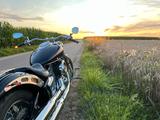 Yamaha XVS 1100 Drag Star VP05 Bobber - YAMAHA XVS 1100 DRAG STAR