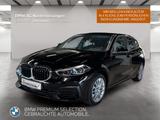 BMW 118i LiveCockpitProf PDC Sportsitze LED - BMW 118 in Dortmund