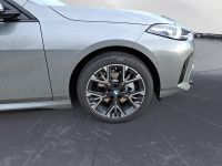 BMW 220 Gran Coupé - Vorschau Bild 12