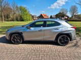 Other Auto Lexus UX - Other in Bielefeld