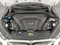 BMW iX2 - Vorschau Bild 14