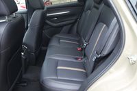 Mazda CX-60 - Vorschau Bild 24