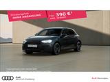 Audi A1 Sportback advanced 30 TFSI S tronic LED ACC A