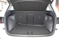 Seat Ateca - Vorschau Bild 16