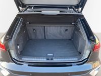 Audi A3 - Vorschau Bild 10