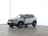 Dacia Duster III TCe 130 Extreme 4x4 ,Navi,SHZ,Totwink - Dacia Duster: Beige