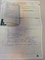 BMW 316 d 2.0 16V Turbodiesel Metallic - BMW 316 in Chemnitz