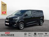 Citroën Spacetourer Plus M BlueHDI 180|KAMERA|NAVI|8SITZ - Citroën SpaceTourer Tageszulassungen