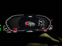 BMW M4 - Vorschau Bild 16