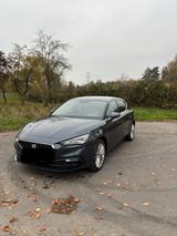 Seat Leon 1.4 e-HYBRID Xcellence DSG  - Seat Leon Plug-in Hybrid (PHEV) Gebrauchtwagen