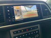 Seat Ateca - Vorschau Bild 26