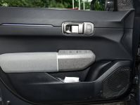 Kia EV4 - Vorschau Bild 19