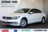 Volkswagen Passat Lim. 2.0 TDI DSG Comfortline NAVI+PDC+ALU - VW Passat Gebrauchtwagen in Hamburg