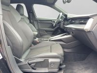 Audi A3 - Vorschau Bild 5