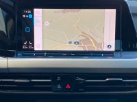 Volkswagen Golf - Vorschau Bild 11