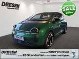 Renault Twingo Techno E-Tech 80 Urban Range *Sitzheizung