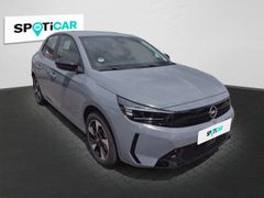 Fahrzeugabbildung Opel Corsa F e Facelift Winterpaket,3-Phasig 11KW