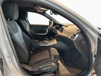 BMW 330 - Vorschau Bild 13