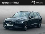 Volvo V60 B3 Mild-Hybrid Core LED - Volvo V60 in Karlsruhe