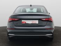 Audi A3 - Vorschau Bild 8