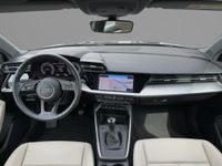 Audi A3 - Vorschau Bild 7