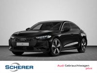 Audi A5 - Vorschau Bild 1