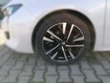 Peugeot 508 1.2 PureTech 130 SW GT FLA SpurH el.Heck - Peugeot 508 in Stuttgart