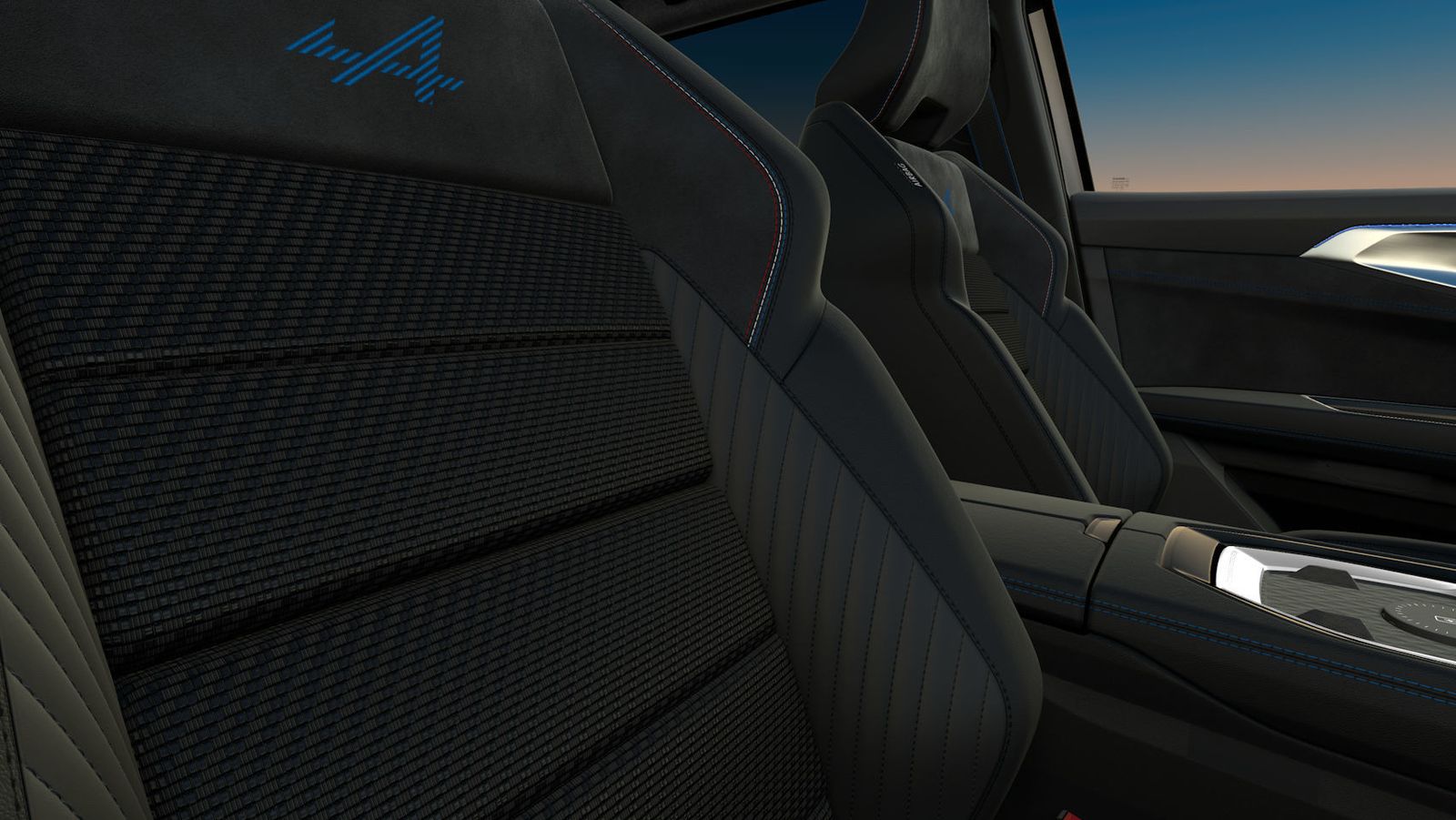 Renault Austral - Bild 6