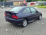 Ford Escort RS 2000 F1 Edition RS 2000 1 Hand  Nr 367 - Ford Escort: RS