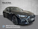 BMW 430 d xDrive Coupe M Sport Pro 19'' 360° HUD ACC - BMW: Schwarz, Coupe