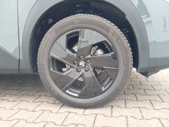 C5 Aircross 145 Hybrid MAX #NEUES MODELL C5 Aircross 145 Hybrid MAX #NEUES MODELL