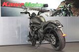Kawasaki Vulcan S Sound Machine von KawaMotor München - Offers matching your search criteria