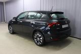 Fiat Tipo 5-Türer CITY LIFE 1.5 GSE 96kW DCT Sie s... - Fiat Tipo: Limousine