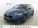 BMW 216 Gran Coupe Aut. Sport LED LC-Pro CarPlay Na - BMW 216 Gran Coupé: Automatik