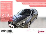 Audi A3 Sportback 35 TFSI S-Line APP+DAB+PANO+VIRT - Audi A3 aus 2023