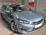 Kia cee'd Sportswagon - Kia cee'd Sportswagon Neuwagen