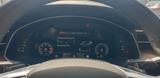 Audi A7 50 TDI tiptronic quattro - - gebrauchte Audi A7 aus dem Jahr 2021