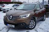 Renault Kadjar ENERGY TCe 130 EDC - Renault aus 2017