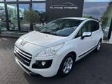 Peugeot 3008 20 HDI Hybride Diesel 4WD 4X4 88 Co2 !!!! - Peugeot 3008 Hybrid (Diesel/Elektro)
