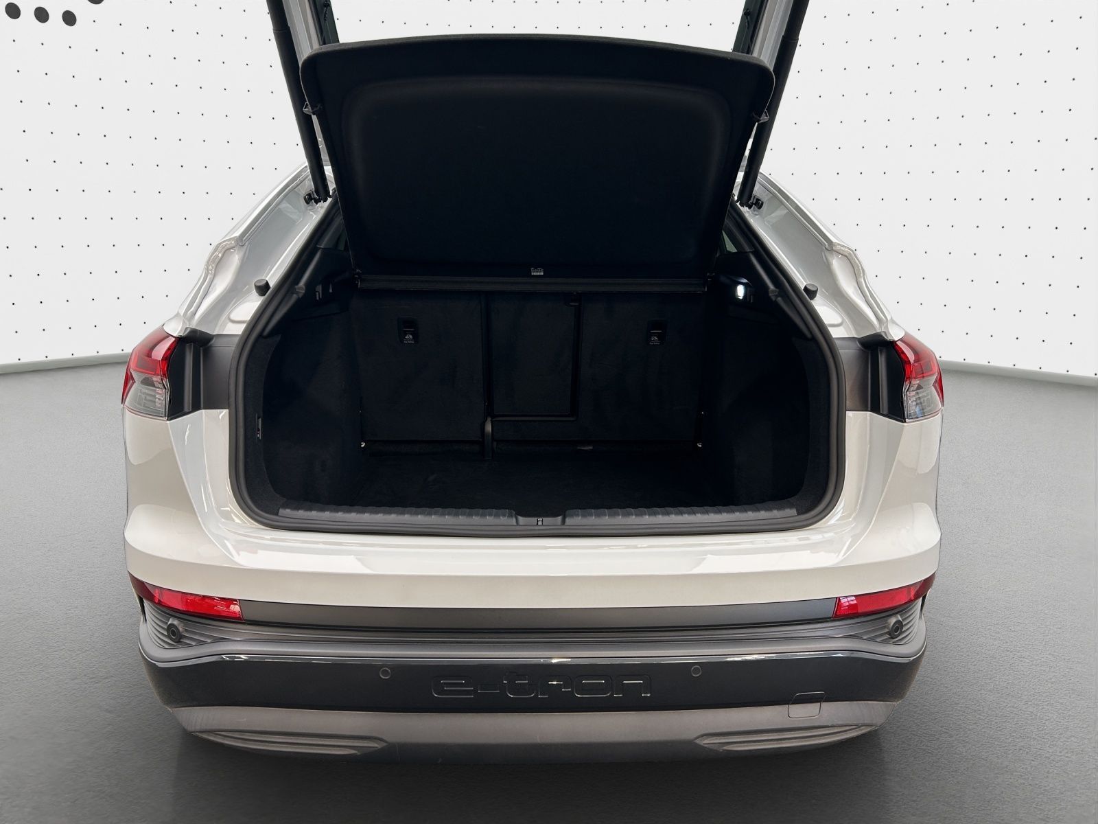 Audi Q4 e-tron - Bild 12