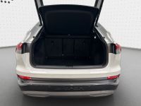 Audi Q4 e-tron - Vorschau Bild 12