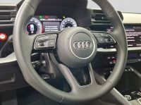 Audi A3 - Vorschau Bild 11