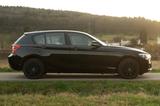 BMW 1er 116i