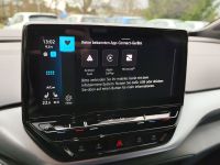 Volkswagen ID.4 - Vorschau Bild 19