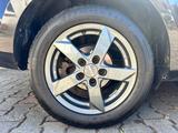 Skoda Rapid Spaceback Ambition / 2 Hand / SHZ / Tempo. - Skoda Rapid mit Diesel-Antrieb