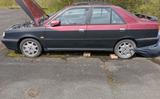 Lancia Dedra Integrale 8v Turbo 4x4 Digitaltacho - Lancia aus 1992