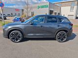 Mazda CX-5 2.2 SKYACTIV-D 150 Ad'vantage FWD AHK - Mazda CX-5 aus 2025