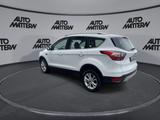 Ford Kuga AHK|AC|SHZ|LED|Kamera|Alu|Klimaaut. - Ford Kuga Gebrauchtwagen in Bielefeld