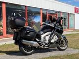 BMW K1600 GTL  - Offers