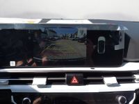Kia Sportage - Vorschau Bild 17